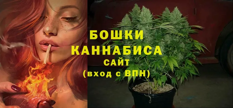 Купить наркоту Берёзовский blacksprut ссылка  Меф  АМФ  Альфа ПВП  Канабис  Гашиш  Cocaine 